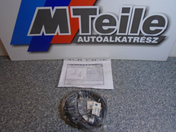 [GY�RI �J] BMW - Jobb els� �l�s k�belk�teg / E65 , E66 (7-es)